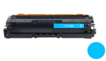 Kasetė Samsung CLT-C506L C