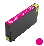 Kasetė Epson 408 M ECO