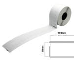 Lipni juostelė DYMO LW (S0722470) 38x190mm
