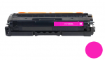Kasetė Samsung CLT-M506L M