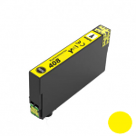 Kasetė Epson 408 Y ECO