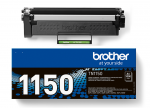Kasetė Brother TN-1150 &ndash; Originali