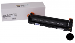 Kasetė HP 219A BK (W2190A) &ndash; ECO