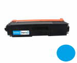 Kasetė Brother TN-910C ECO