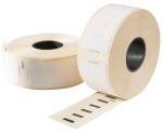 Lipni juostelė DYMO LW (S0722400) 36x89mm (balta)