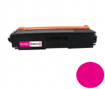 Kasetė Brother TN-910M ECO