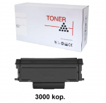 Kasetė Xerox B225/B230/B235 (006R04403) &ndash; ECO