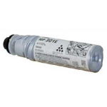 Kasetė Ricoh Aficio MP301SP OEM