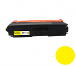 Kasetė Brother TN-910Y ECO