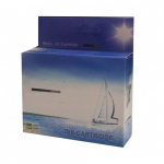 Kasetė Epson 266BK T2661