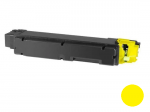 Kasetė Kyocera TK-5150Y ECO