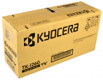 Kasetė Kyocera TK-1260 OEM