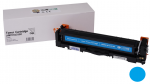 Kasetė HP 219X C (W2191X) &ndash; ECO