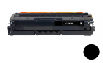 Kasetė Samsung CLT-K506L BK