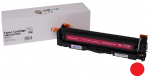 Kasetė HP 219X M (W2193X) &ndash; ECO
