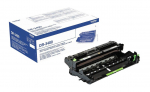 Brother DR-3400 būgnas OEM