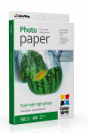 Foto popierius ColorWay Dual-Side High Glossy, A4, 155 g/m2, 50 lapų