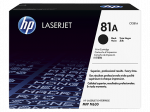 Kasetė HP CF281A OEM