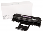 Kasetė Samsung ML-1640; ML-2240 &ndash; Eco