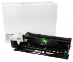 Brother DR-3600 būgnas ECO