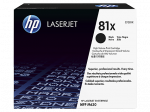 Kasetė HP CF281X OEM