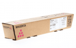 Kasetė Ricoh MP C306 / C307 / C406 M (842097) OEM