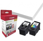 Kasetės Canon PG-560 / CL-561 Rinkinys OEM