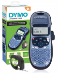 Etikečių spausdintuvas Dymo LetraTag LT-100H (2174576)
