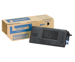 Kasetė Kyocera TK-3160 OEM
