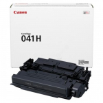 Kasetė Canon 041H (0453C002) &ndash; Originali