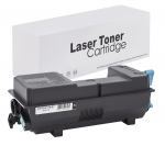 Kasetė Kyocera TK-3170