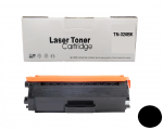 Kasetė Brother TN-320 BK