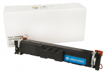 Kasetė HP 220A C (W2201A)