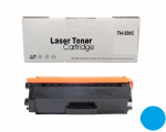 Kasetė Brother TN-320 C