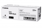 Kasetė Canon T09BK (3020C006) OEM