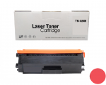 Kasetė Brother TN-320 M