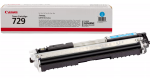 Kasetė Canon cartridge 729C OEM