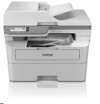 Brother MFC-L2960DW (Daugiafunkcinis su wi-fi)