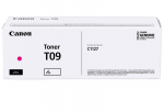 Kasetė Canon T09M (3018C006) OEM