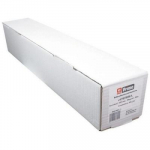 Ruloninis popierius 420mm x 50m, 80 g/m2