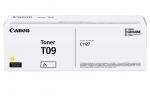 Kasetė Canon T09Y (3017C006) OEM