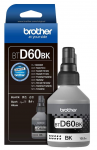 Ra&scaron;alas Brother BTD60BK OEM
