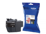 Kasetė Brother LC3619XL BK OEM
