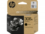 Kasetė HP 308e BK (7FP22UE) &ndash; Originali