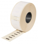 Lipni juostelė DYMO LW (S0722370) 28x89mm (Balta) &ndash; Eco