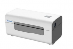 Etikečių spausdintuvas Xprinter DP-465B