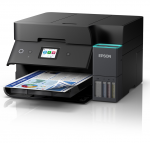 Epson EcoTank ITS L6390 (Daugiafunkcinis WIFI)