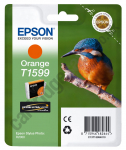 Kasetė Epson T1599 OEM