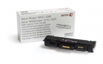 Kasetė Xerox Phaser 3052; 3260; WorkCentre 3215 &ndash; Originali