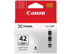 Kasetė Canon CLI-42LGY OEM